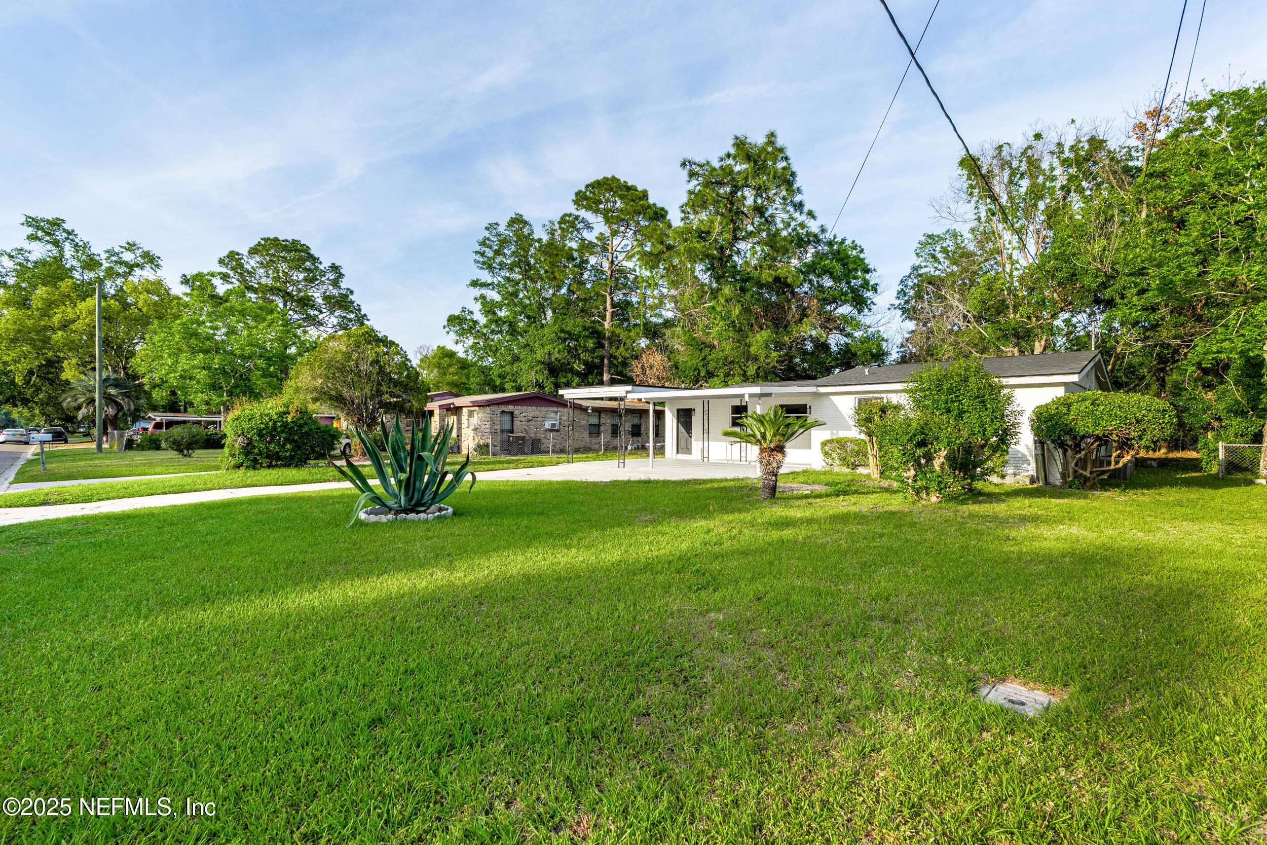 8921 Greenleaf Road Jacksonville, FL 32208 - Photo 3 of 38 homeprimemedia-05