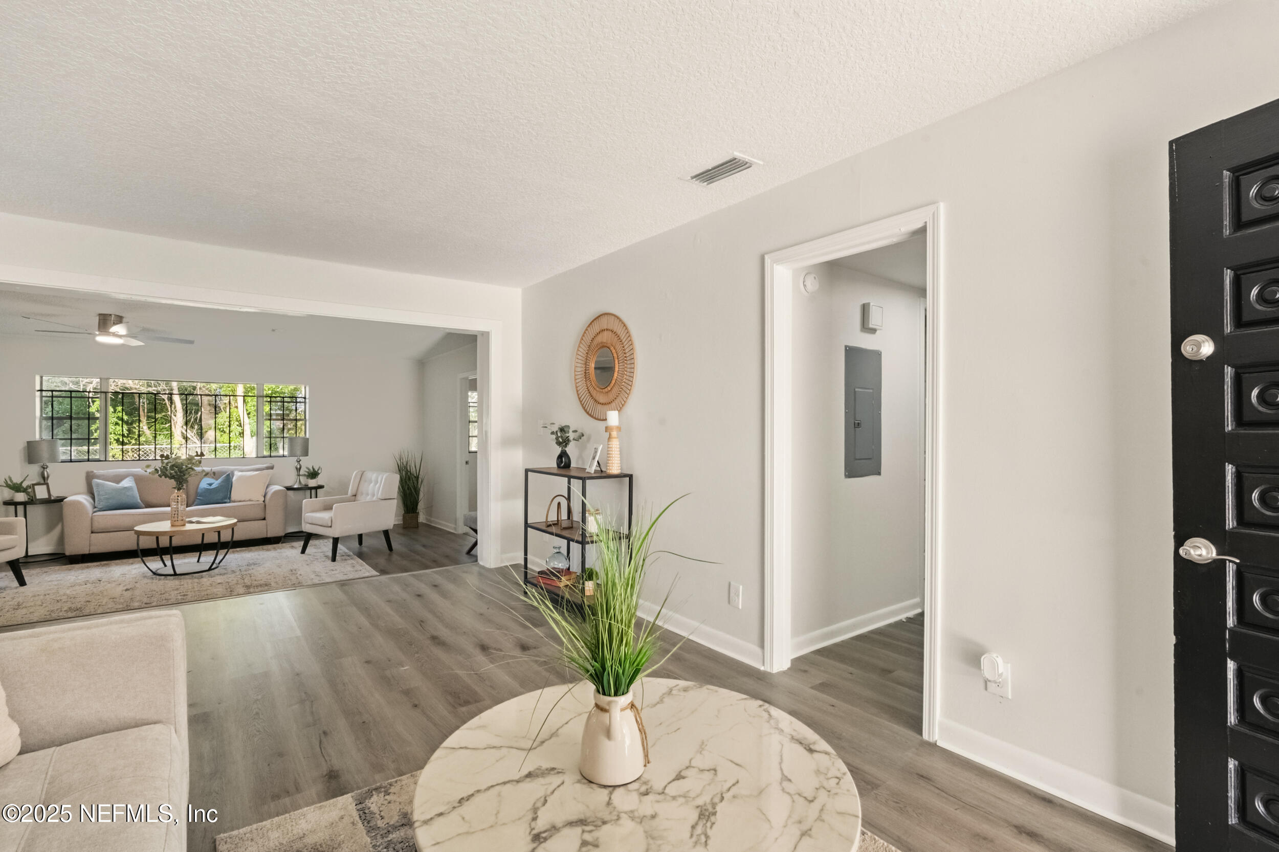 8921 Greenleaf Road Jacksonville, FL 32208 - Photo 5 of 38 homeprimemedia-07