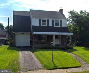 332 East Providence Road Aldan, PA 19018 - Photo 1 of 14 Gallery Image 1