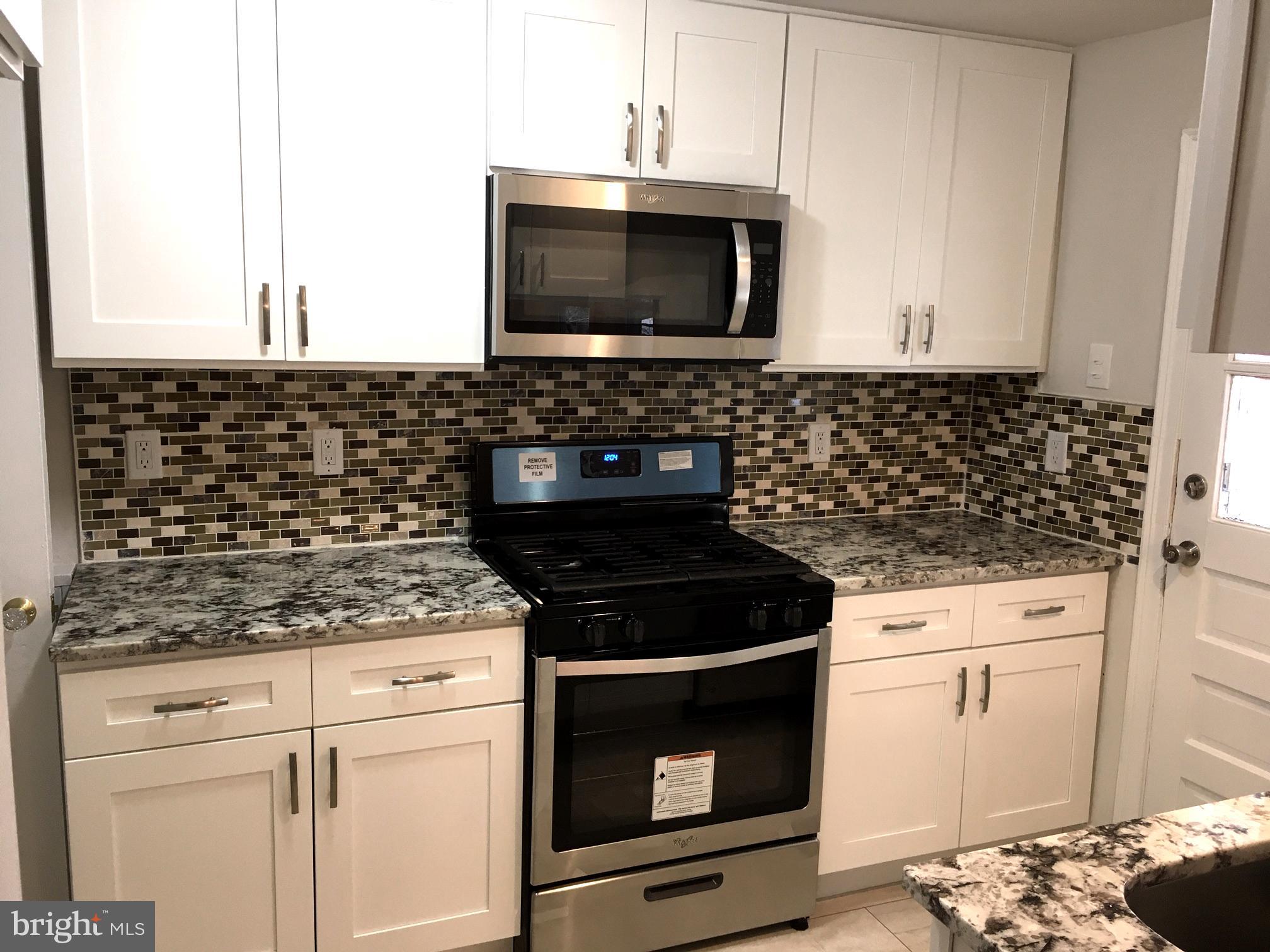 332 East Providence Road Aldan, PA 19018 - Photo 2 of 14 Gallery Image 2