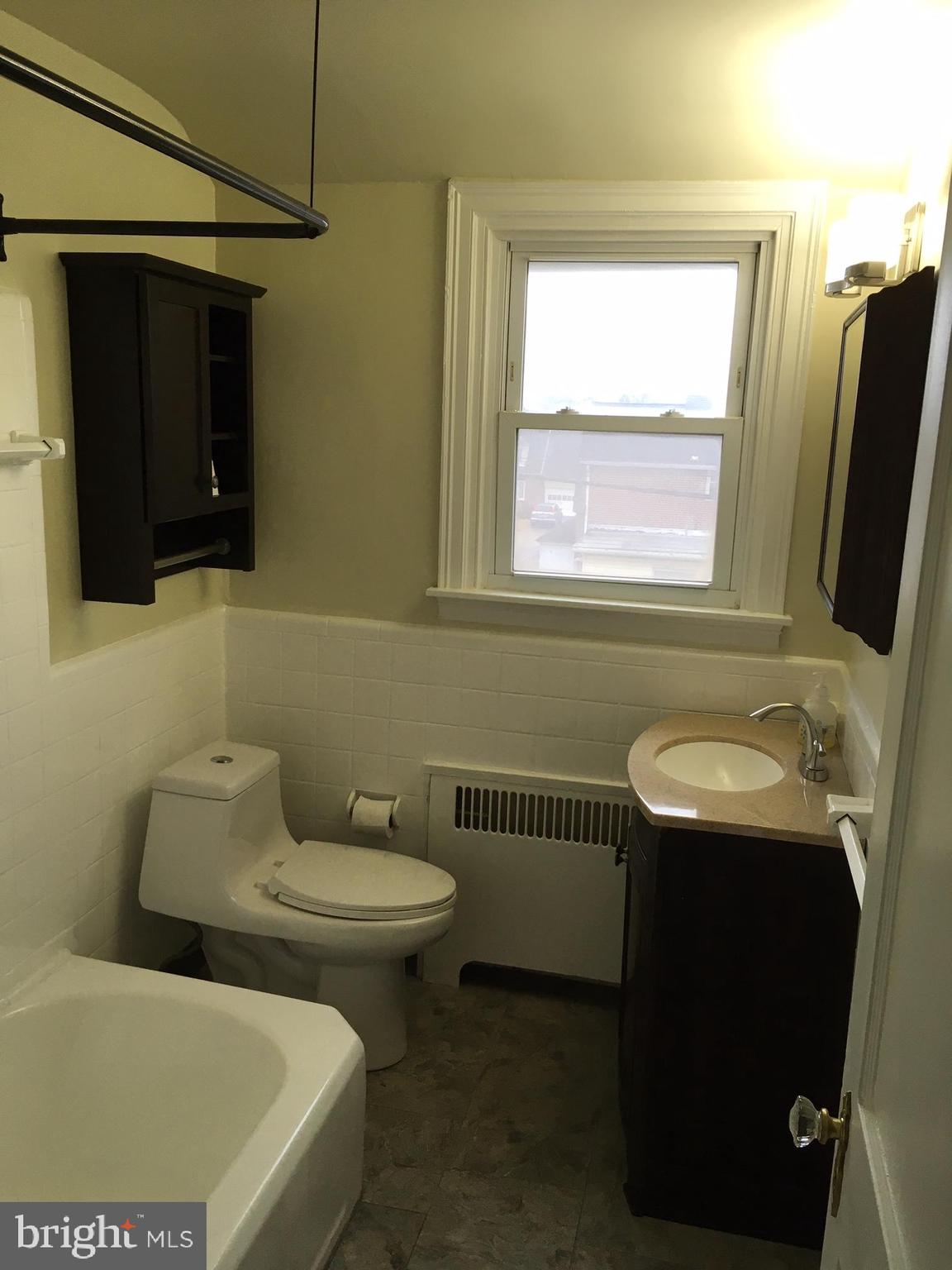 332 East Providence Road Aldan, PA 19018 - Photo 11 of 14 Gallery Image 11