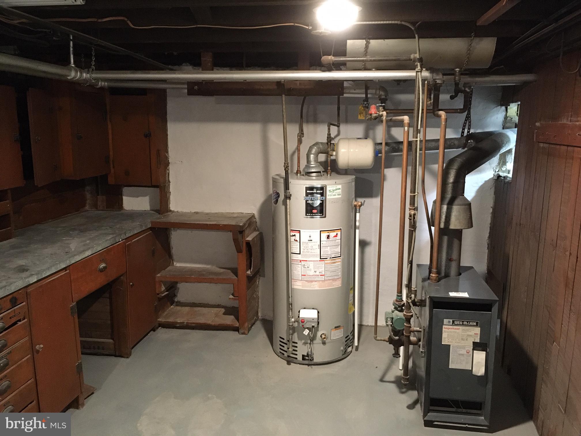 332 East Providence Road Aldan, PA 19018 - Photo 14 of 14 Gallery Image 14