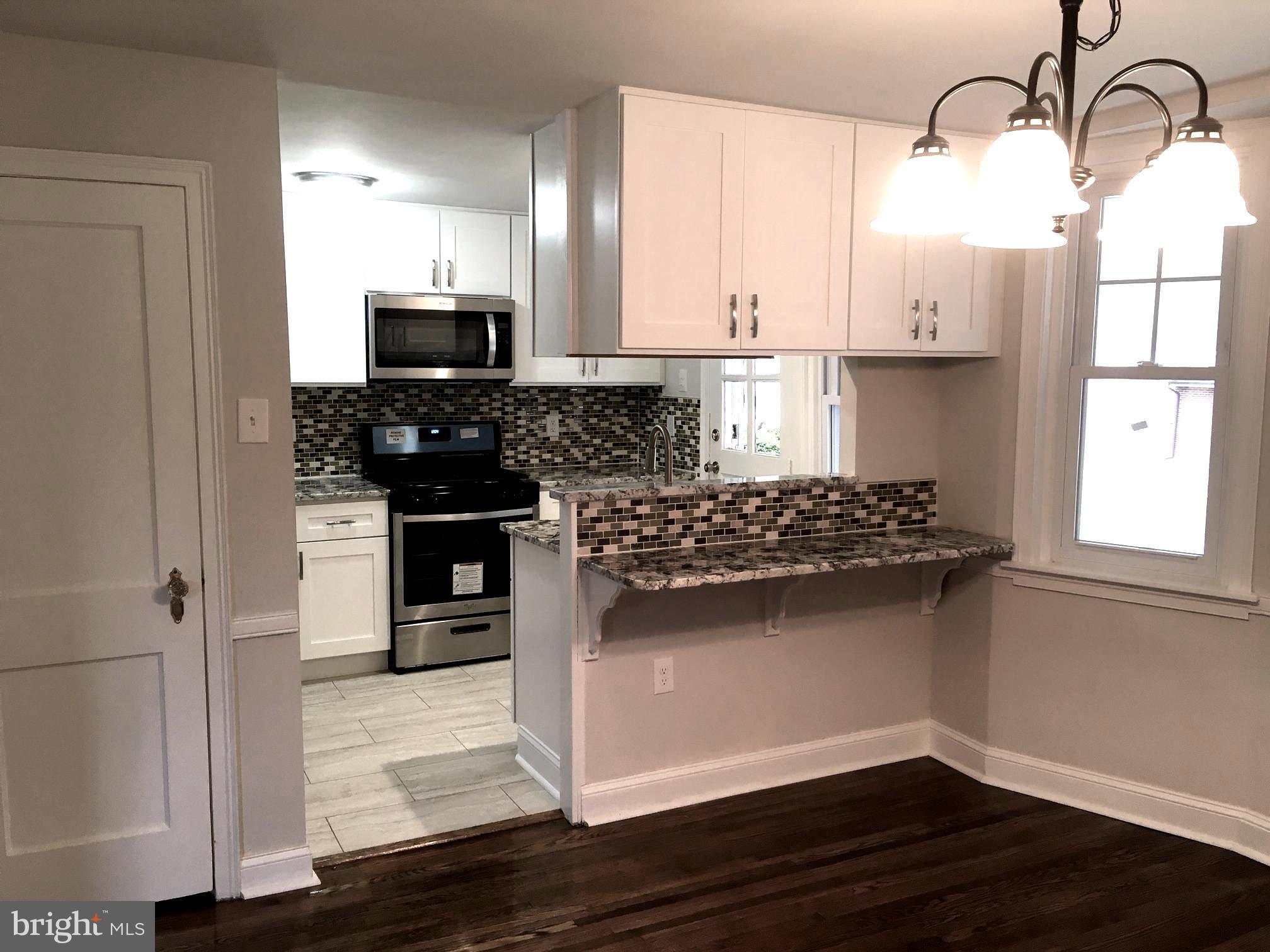 332 East Providence Road Aldan, PA 19018 - Photo 3 of 14 Gallery Image 3