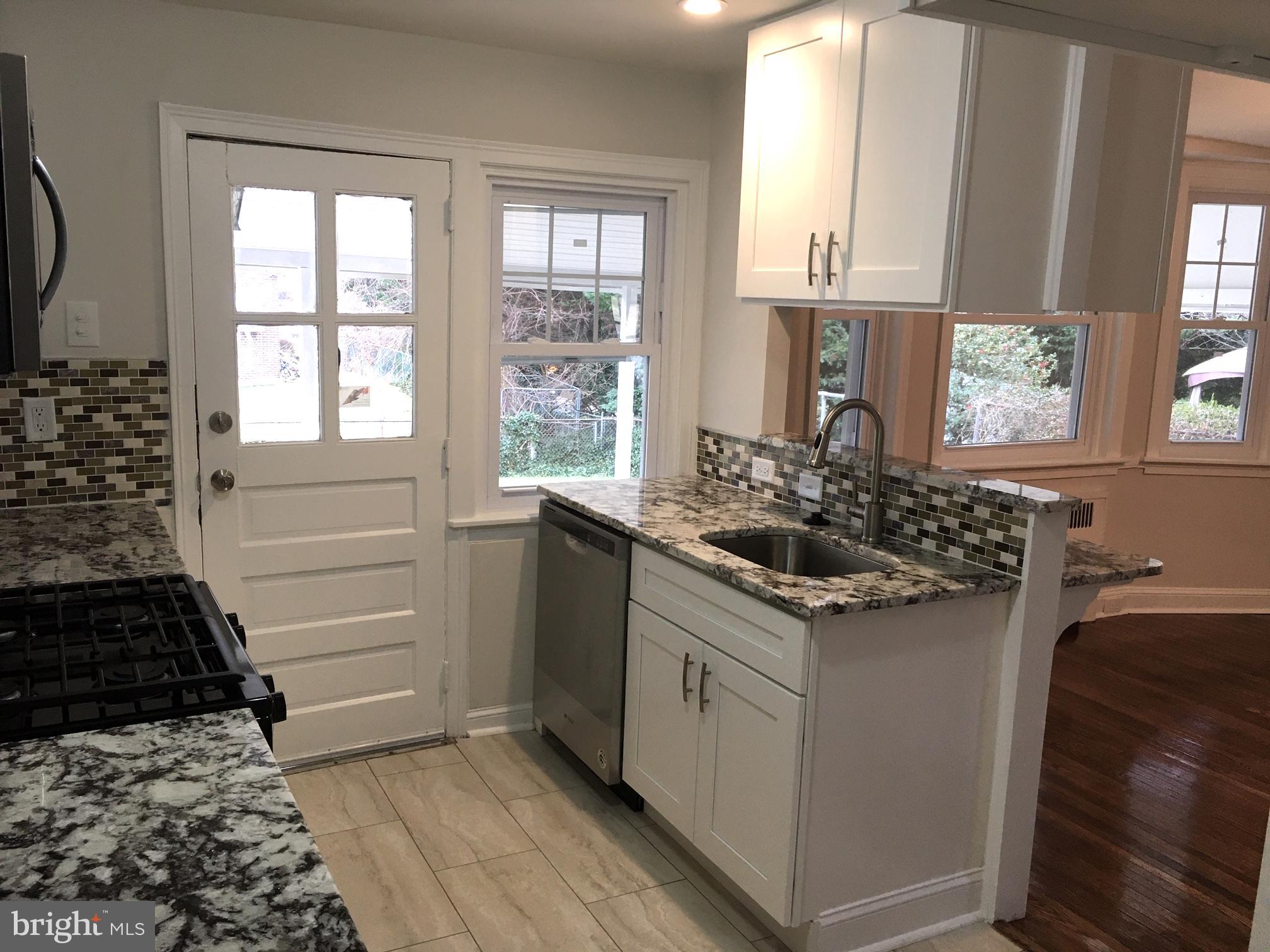 332 East Providence Road Aldan, PA 19018 - Photo 4 of 14 Gallery Image 4