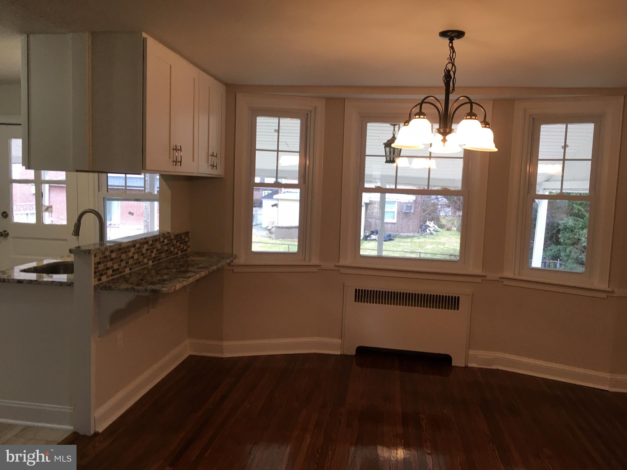 332 East Providence Road Aldan, PA 19018 - Photo 5 of 14 Gallery Image 5