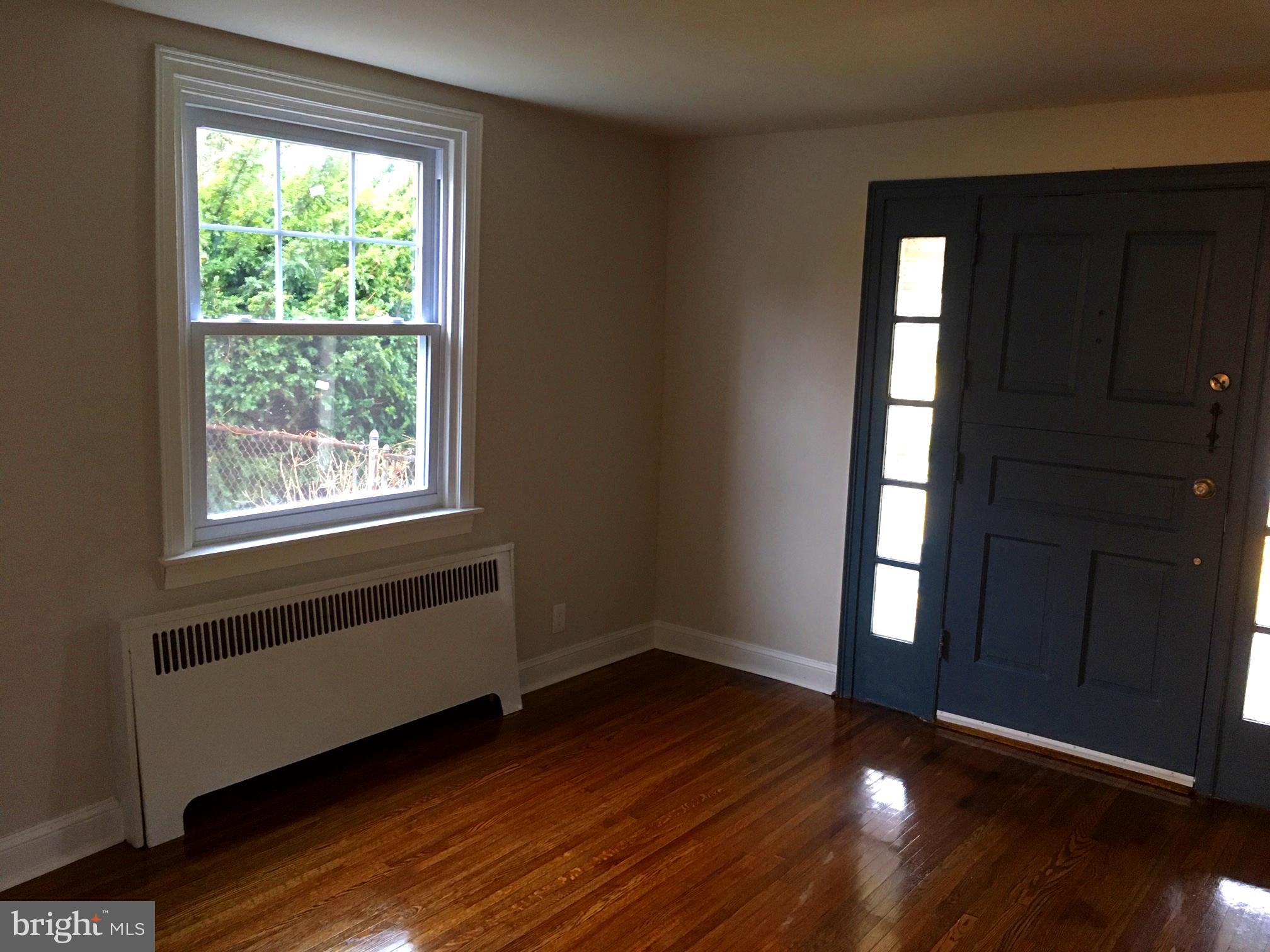 332 East Providence Road Aldan, PA 19018 - Photo 6 of 14 Gallery Image 6