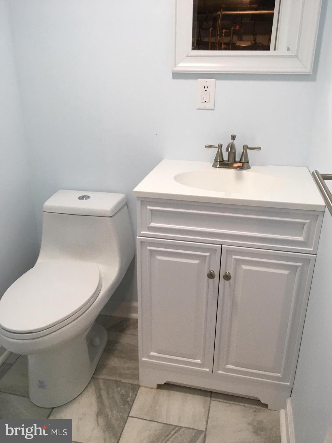 332 East Providence Road Aldan, PA 19018 - Photo 7 of 14 Gallery Image 7