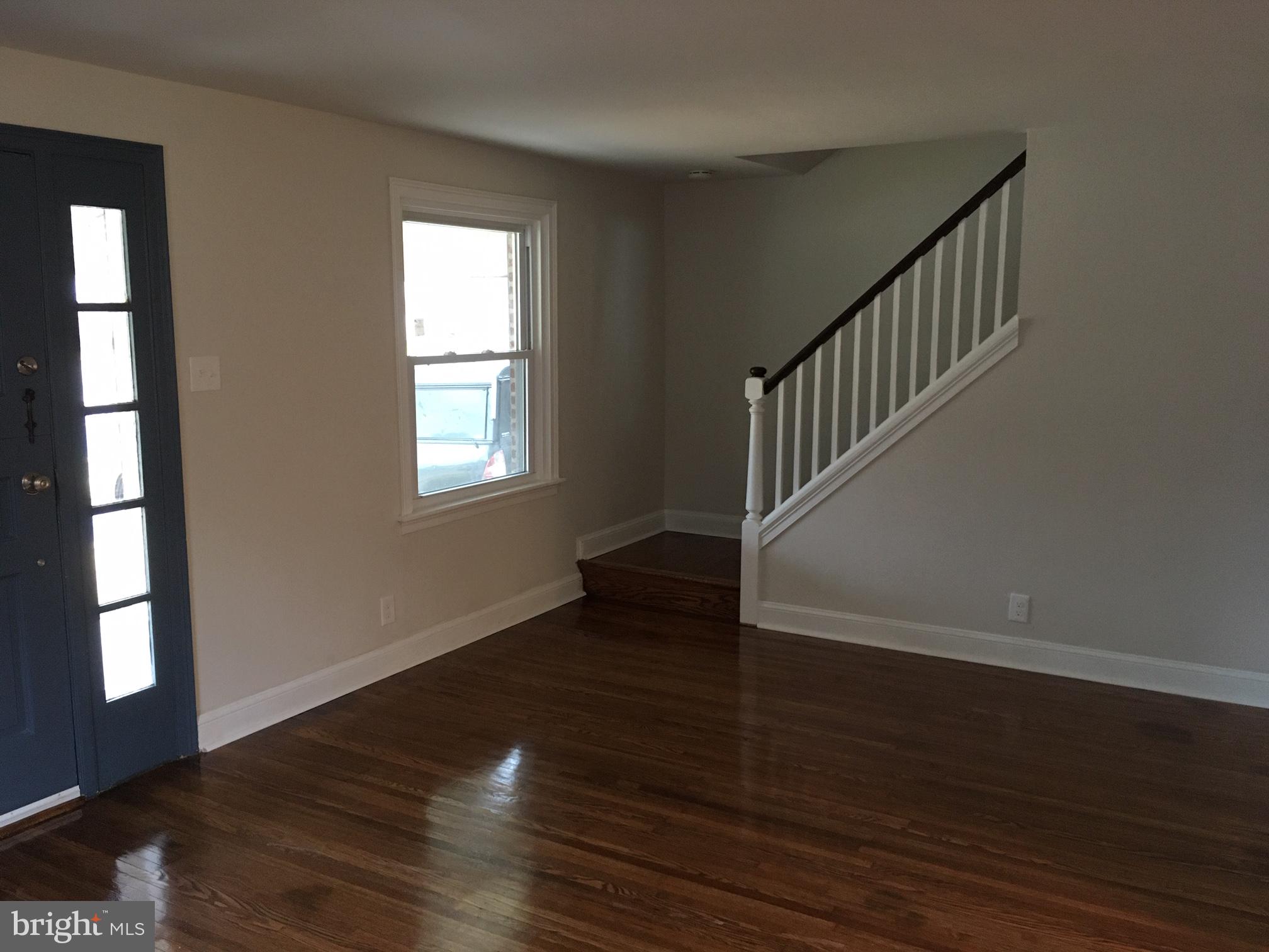 332 East Providence Road Aldan, PA 19018 - Photo 8 of 14 Gallery Image 8