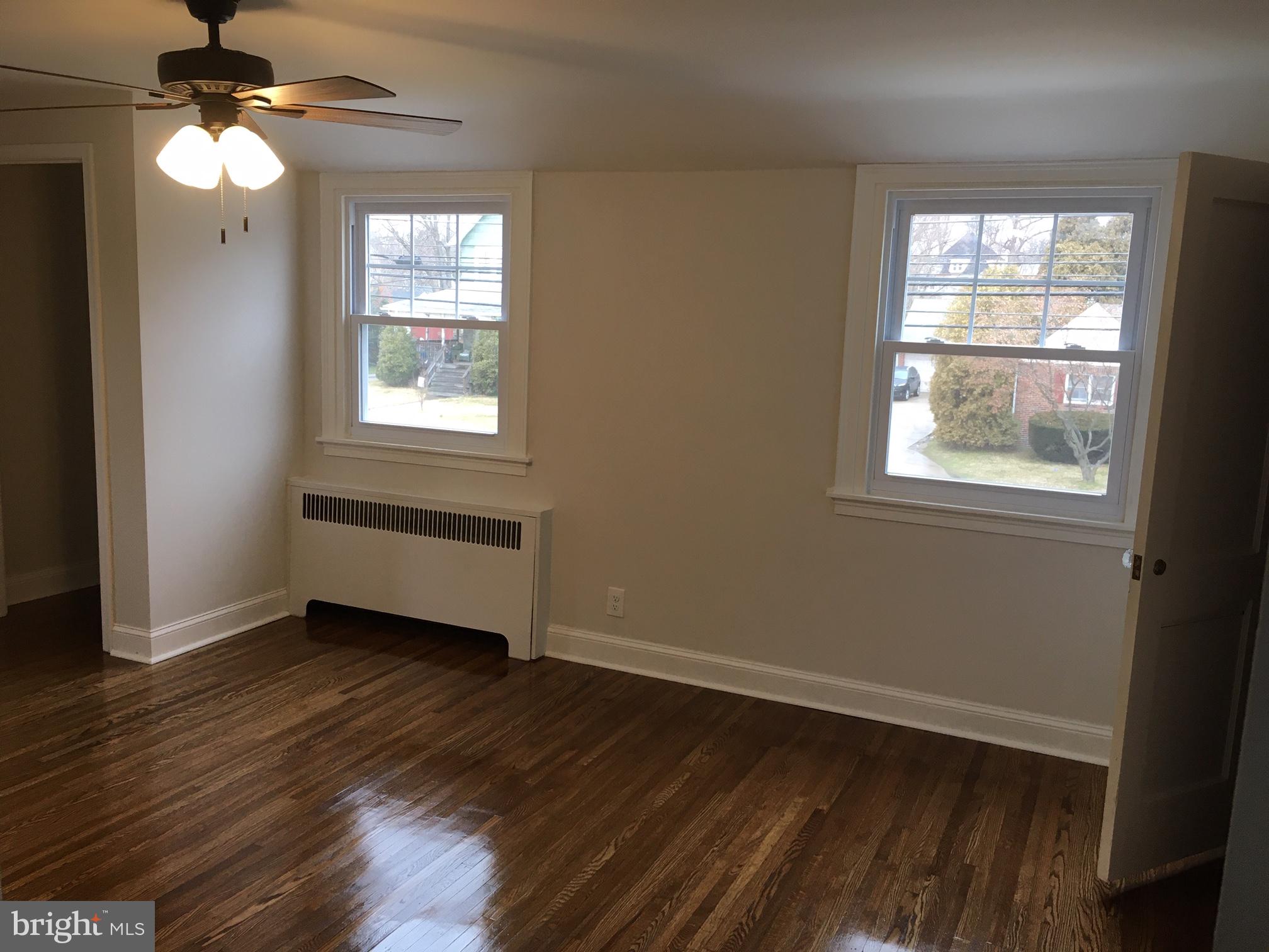 332 East Providence Road Aldan, PA 19018 - Photo 9 of 14 Gallery Image 9