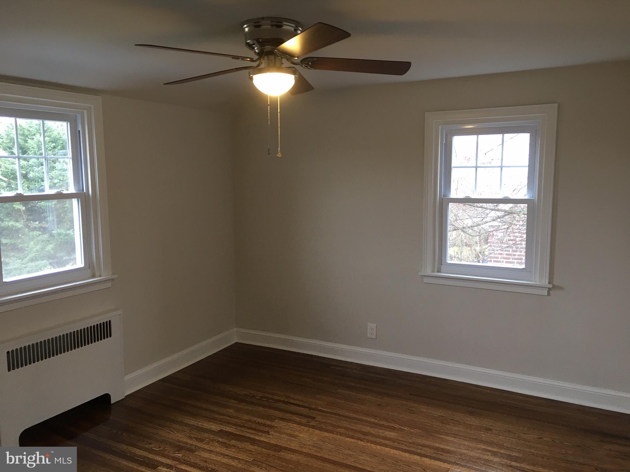 332 East Providence Road Aldan, PA 19018 - Photo 10 of 14 Gallery Image 10