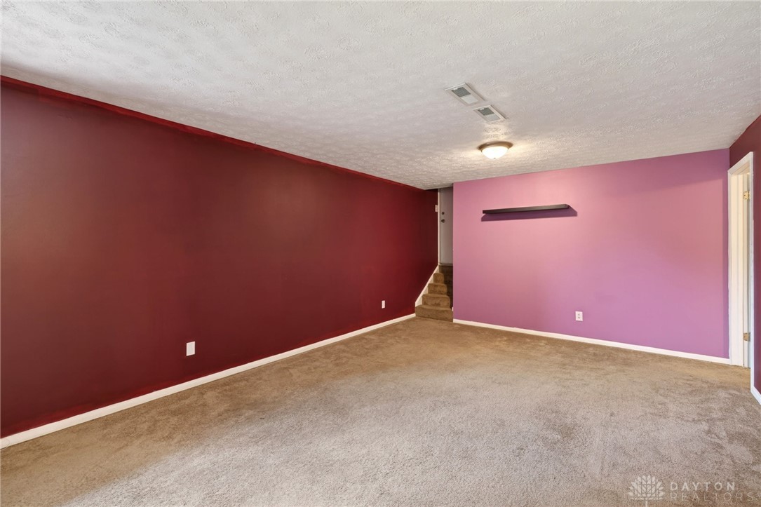 6302 Gander Road East Dayton, OH 45424 - Photo 31 of 58 Gallery Image 31