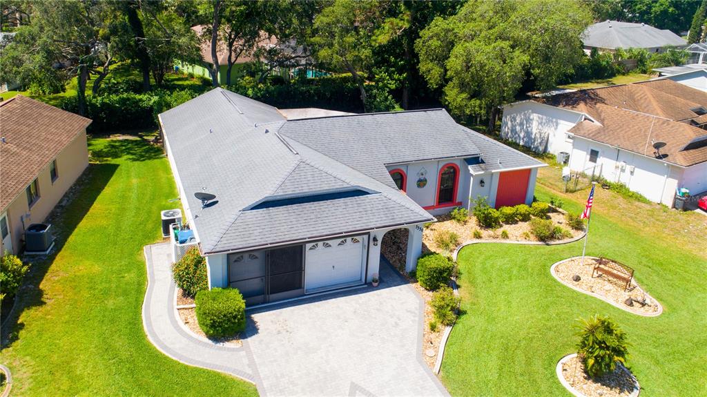 7330 Cone Shell Drive Spring Hill, FL 34607 - Photo 1 of 1 Gallery Image 1
