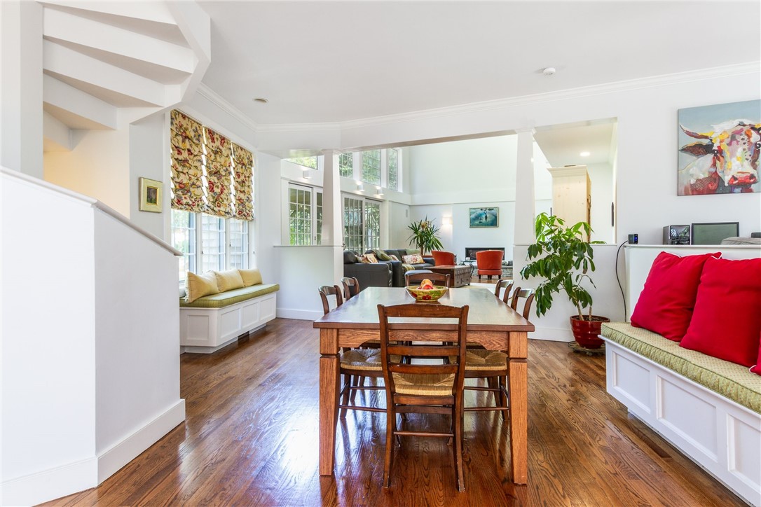 60 Gray Craig Road Middletown, RI 02842 - Photo 16 of 38