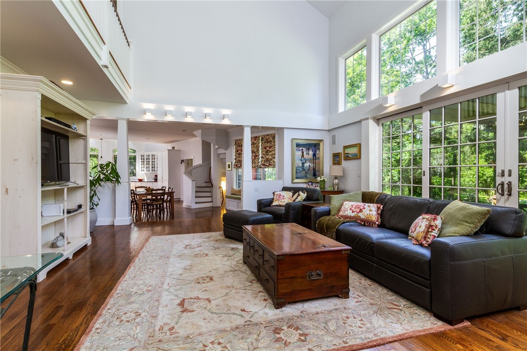 60 Gray Craig Road Middletown, RI 02842 - Photo 19 of 38