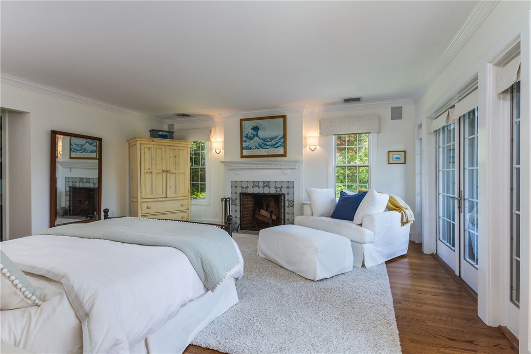 60 Gray Craig Road Middletown, RI 02842 - Photo 21 of 38