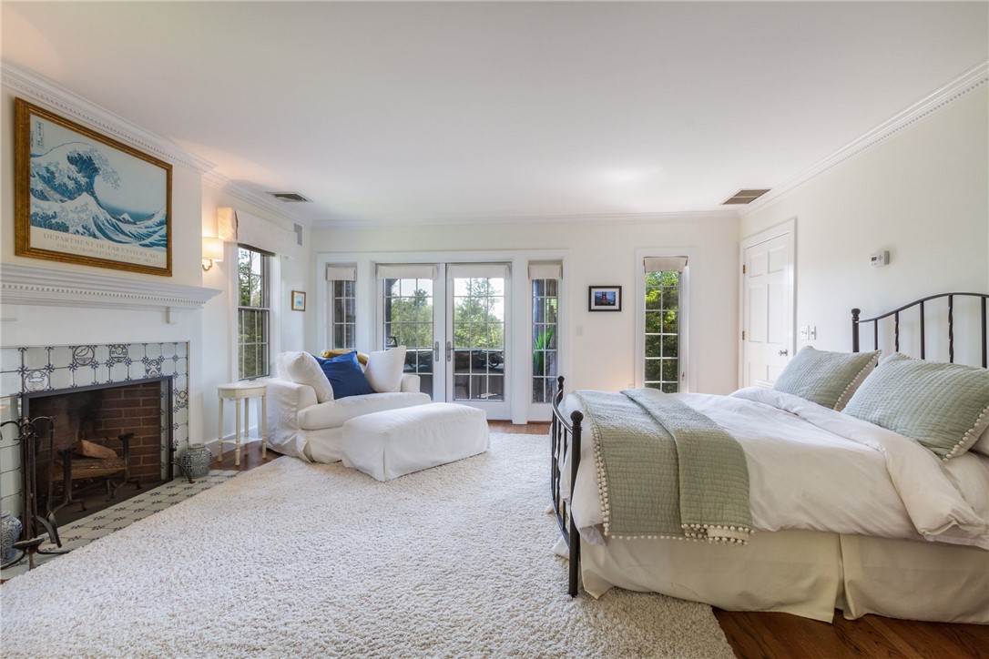 60 Gray Craig Road Middletown, RI 02842 - Photo 22 of 38