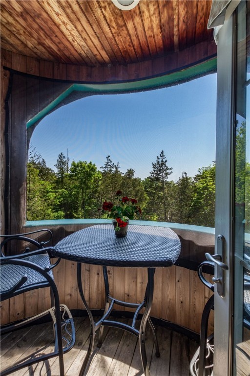 60 Gray Craig Road Middletown, RI 02842 - Photo 25 of 38