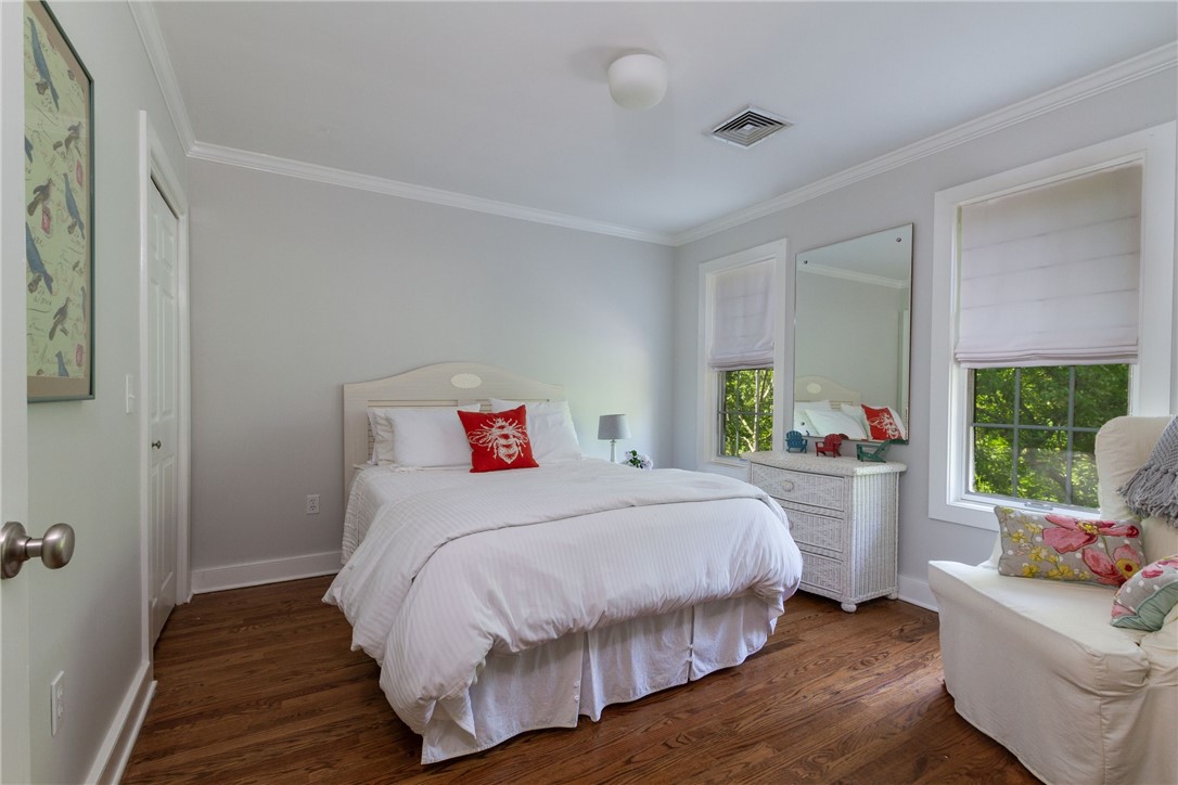 60 Gray Craig Road Middletown, RI 02842 - Photo 30 of 38