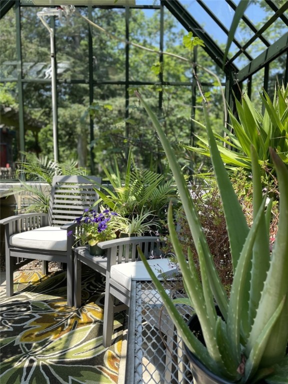 60 Gray Craig Road Middletown, RI 02842 - Photo 36 of 38