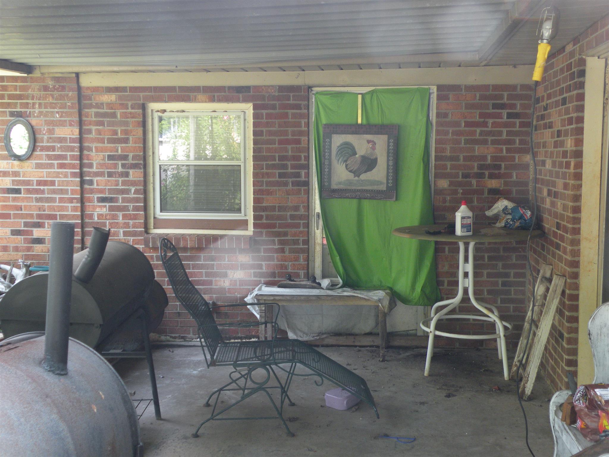195 T G T Road Portland, TN 37148 - Photo 7 of 10