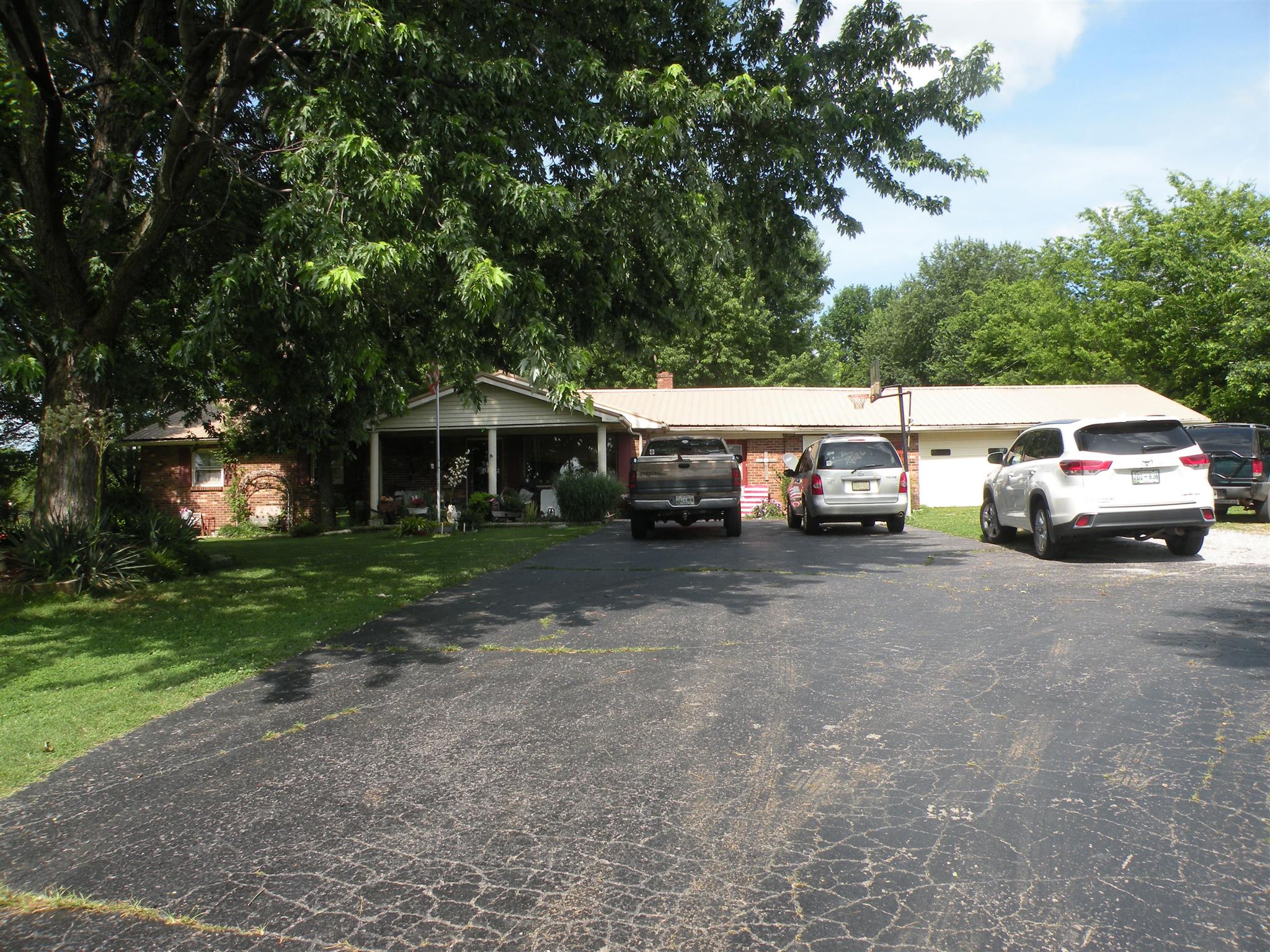195 T G T Road Portland, TN 37148 - Photo 10 of 10