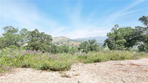 $125,000 | 3295 Blue Oak Drive, Catheys Valley, CA 95306