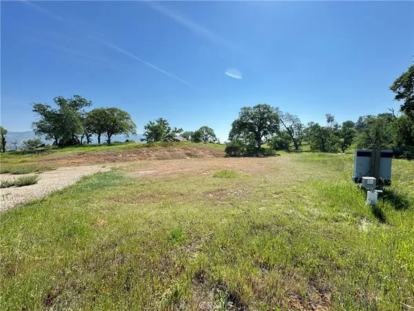 $125,000 | 3295 Blue Oak Drive, Catheys Valley, CA 95306