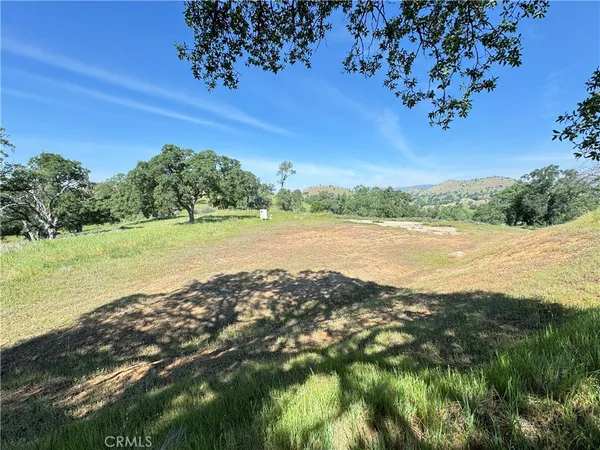 $125,000 | 3295 Blue Oak Drive, Catheys Valley, CA 95306
