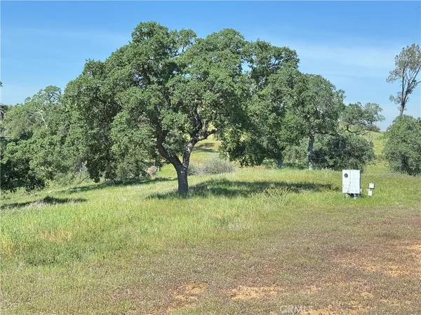 $125,000 | 3295 Blue Oak Drive, Catheys Valley, CA 95306