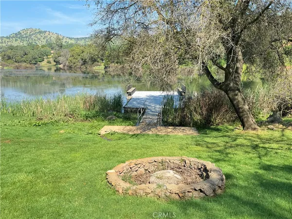 $125,000 | 3295 Blue Oak Drive, Catheys Valley, CA 95306