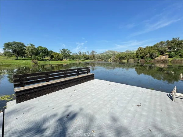 $125,000 | 3295 Blue Oak Drive, Catheys Valley, CA 95306