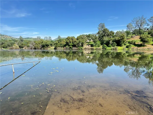 $125,000 | 3295 Blue Oak Drive, Catheys Valley, CA 95306