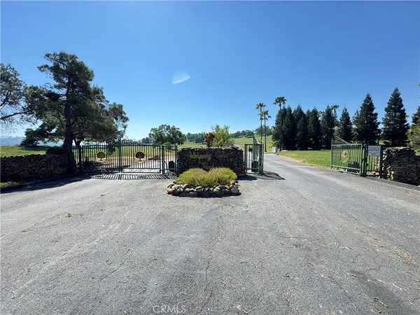 $125,000 | 3295 Blue Oak Drive, Catheys Valley, CA 95306