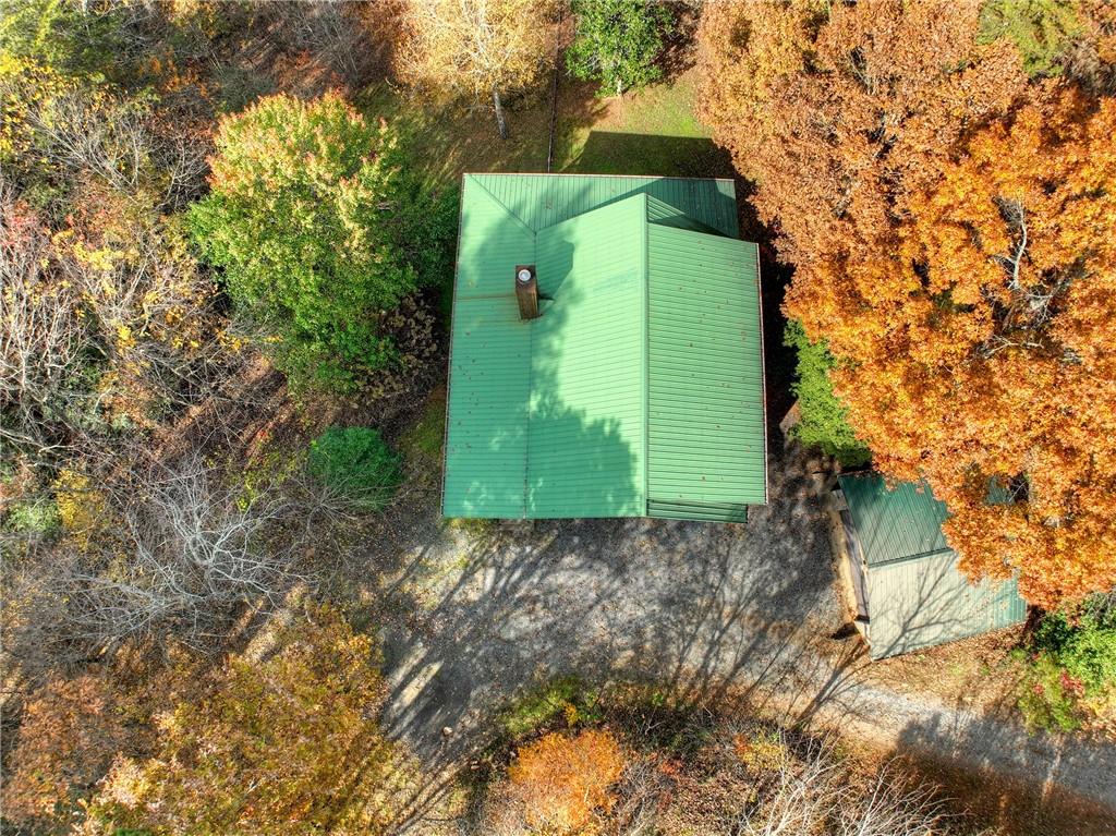 100 Arrow Way Mineral Bluff, GA 30559 - Photo 53 of 53