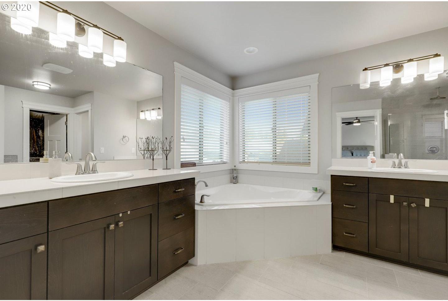 4540 North 9th Street Ridgefield, WA 98642 - Photo 17 of 26 Gallery Image 17
