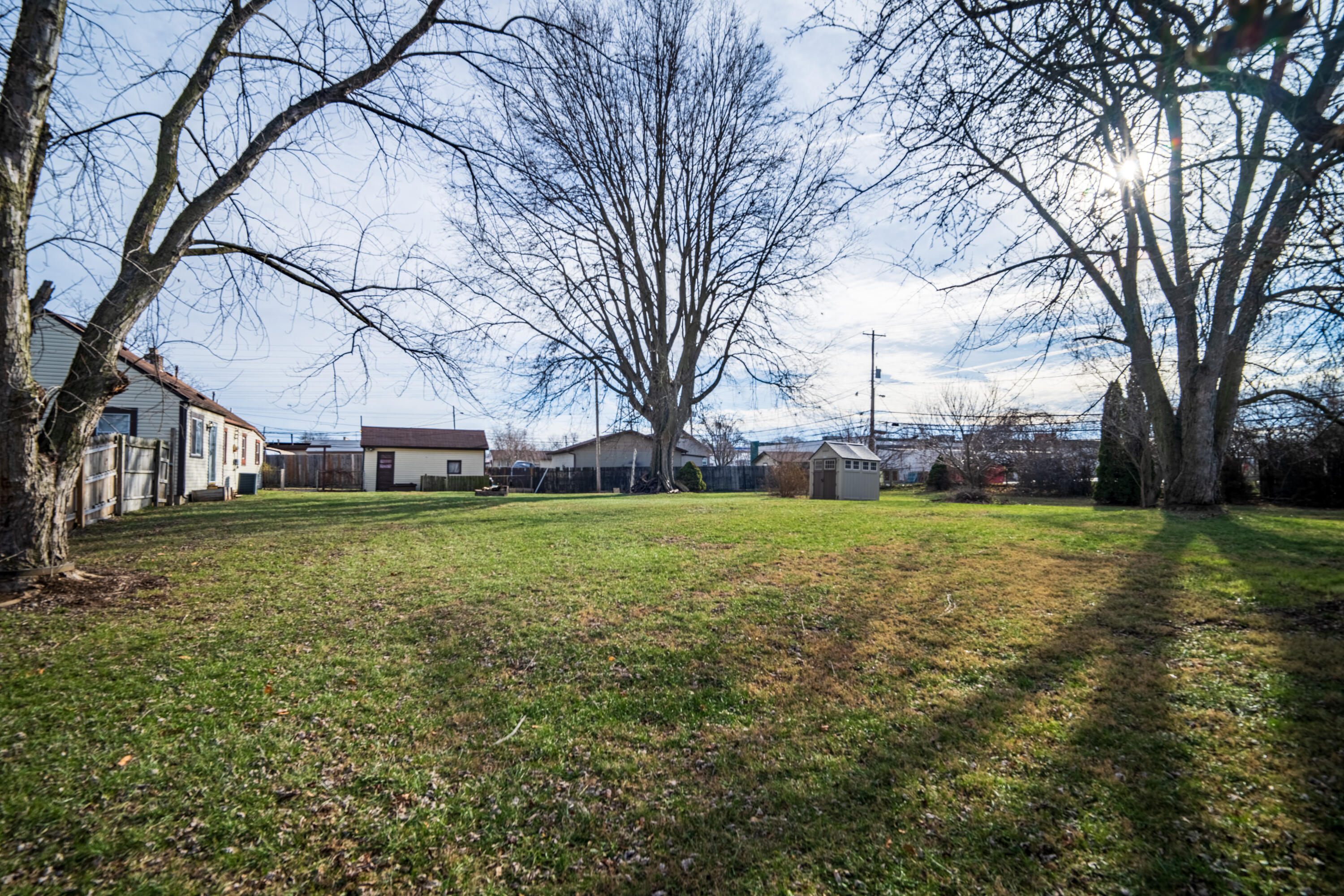 337 Colton Road Columbus, OH 43207 - Photo 21 of 23 Gallery Image 21
