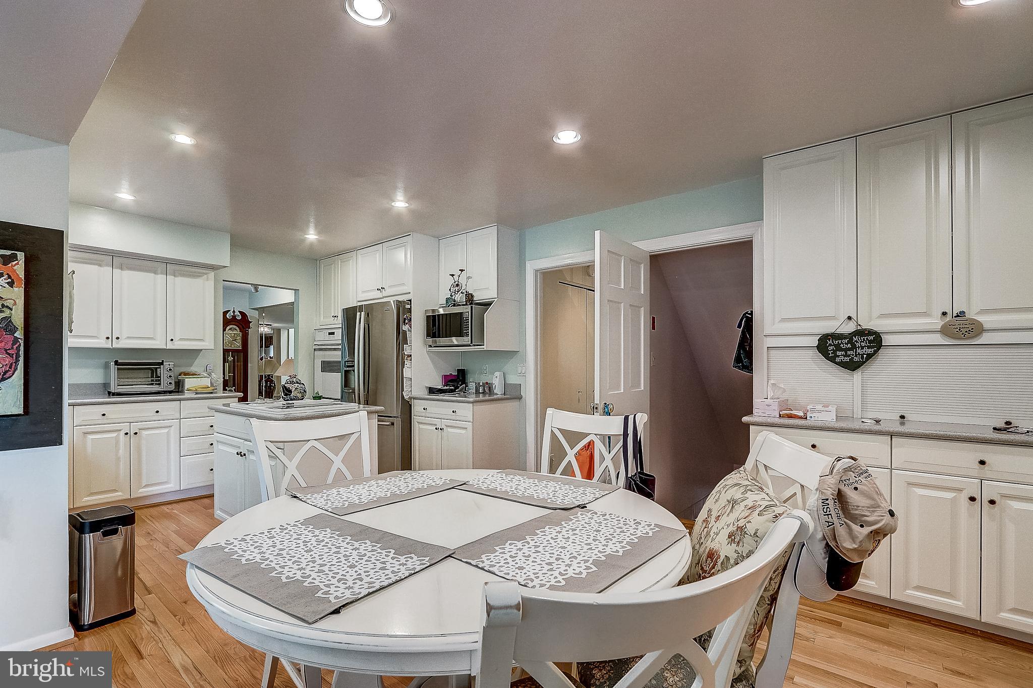 613 Sunspot Road Reisterstown, MD 21136 - Photo 11 of 74 Gallery Image 11