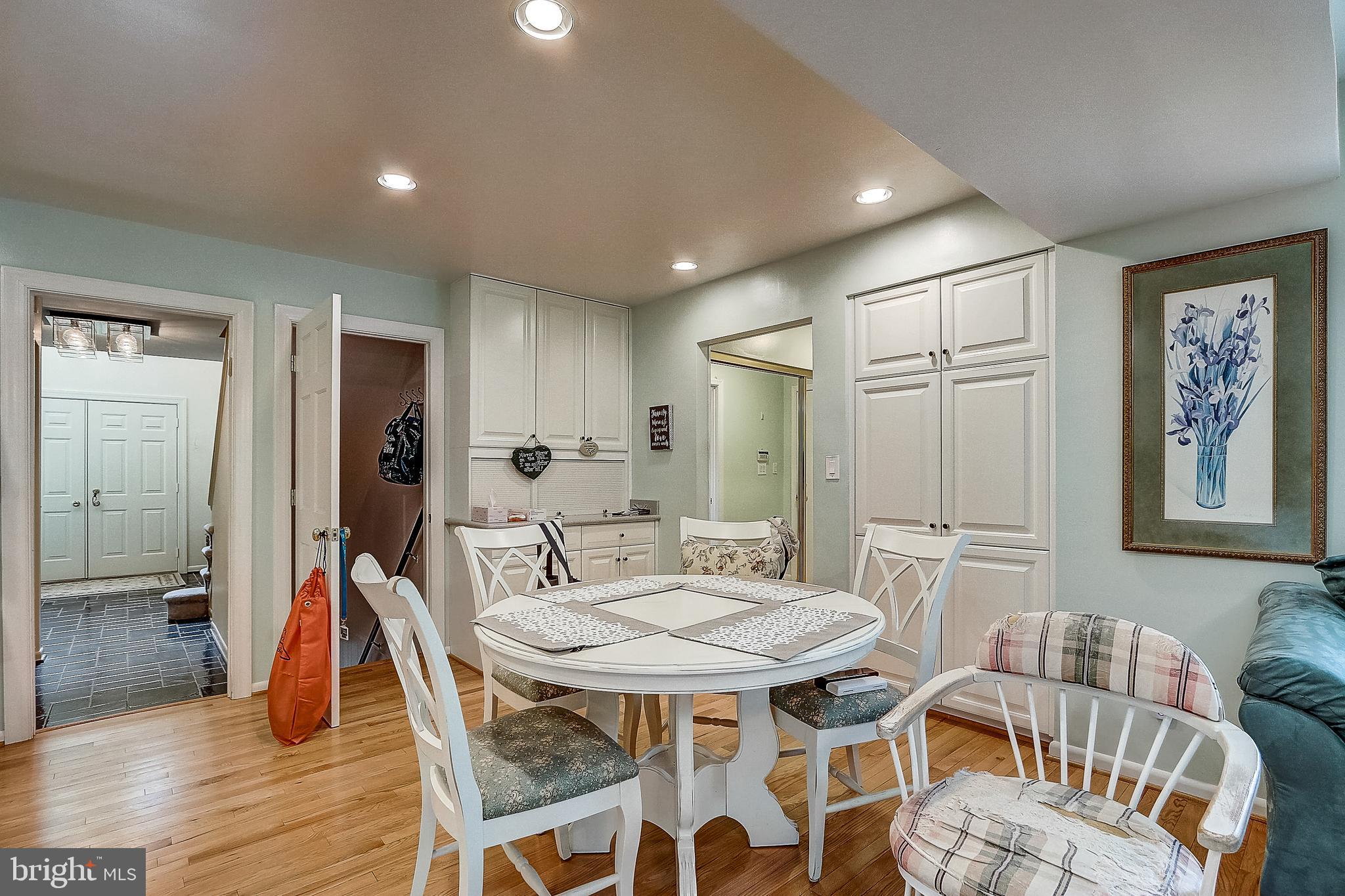 613 Sunspot Road Reisterstown, MD 21136 - Photo 12 of 74 Gallery Image 12