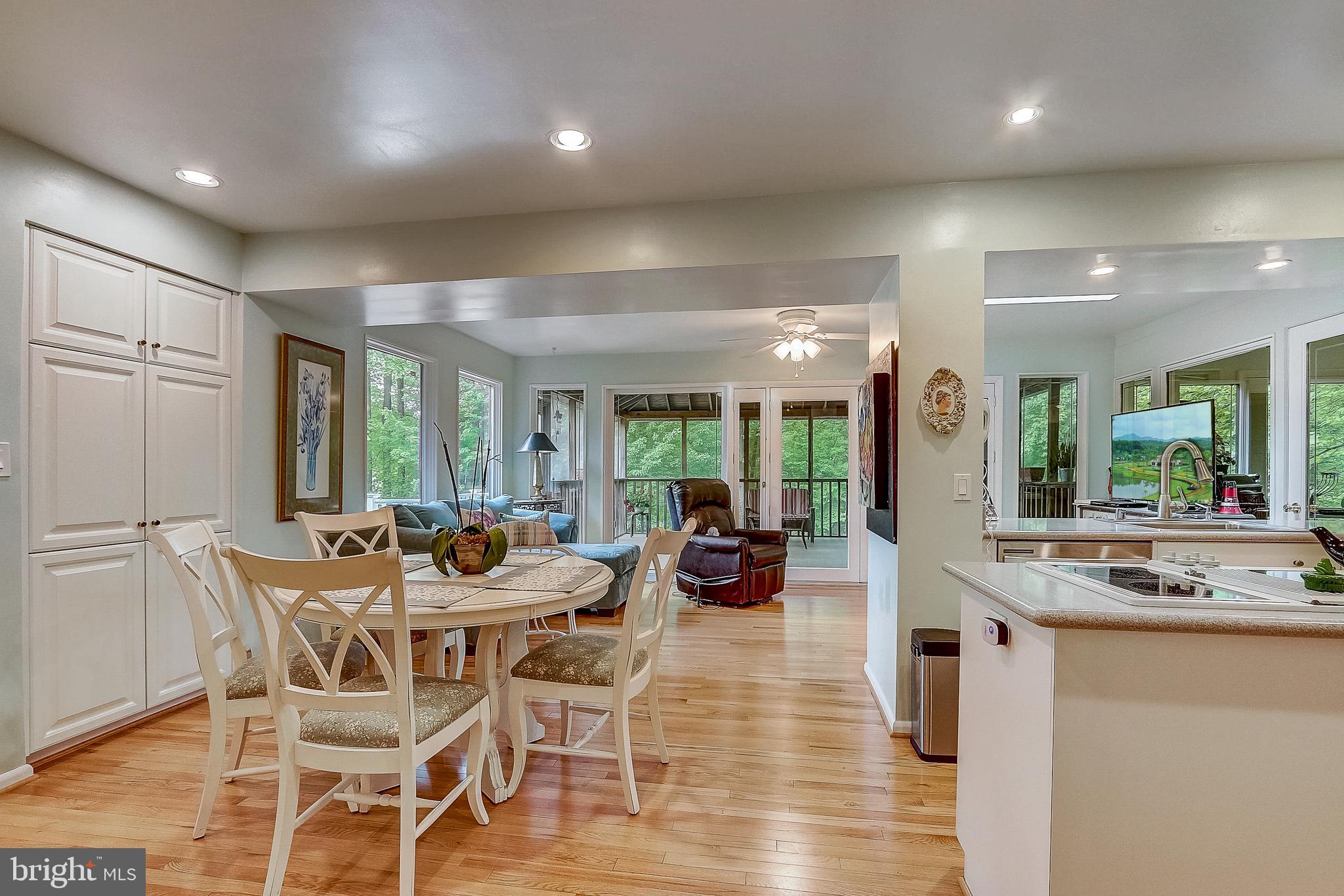 613 Sunspot Road Reisterstown, MD 21136 - Photo 13 of 74 Gallery Image 13