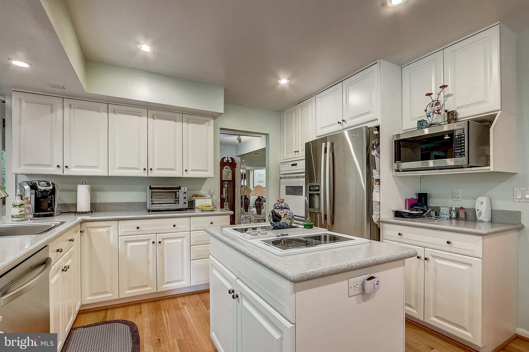 613 Sunspot Road Reisterstown, MD 21136 - Photo 14 of 74 Gallery Image 14