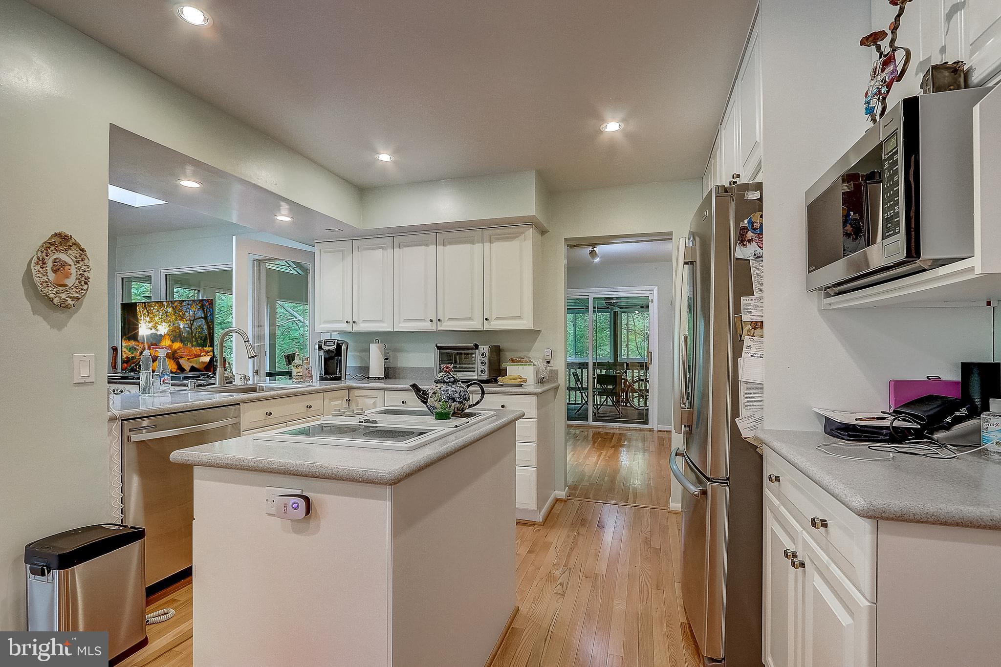 613 Sunspot Road Reisterstown, MD 21136 - Photo 15 of 74 Gallery Image 15