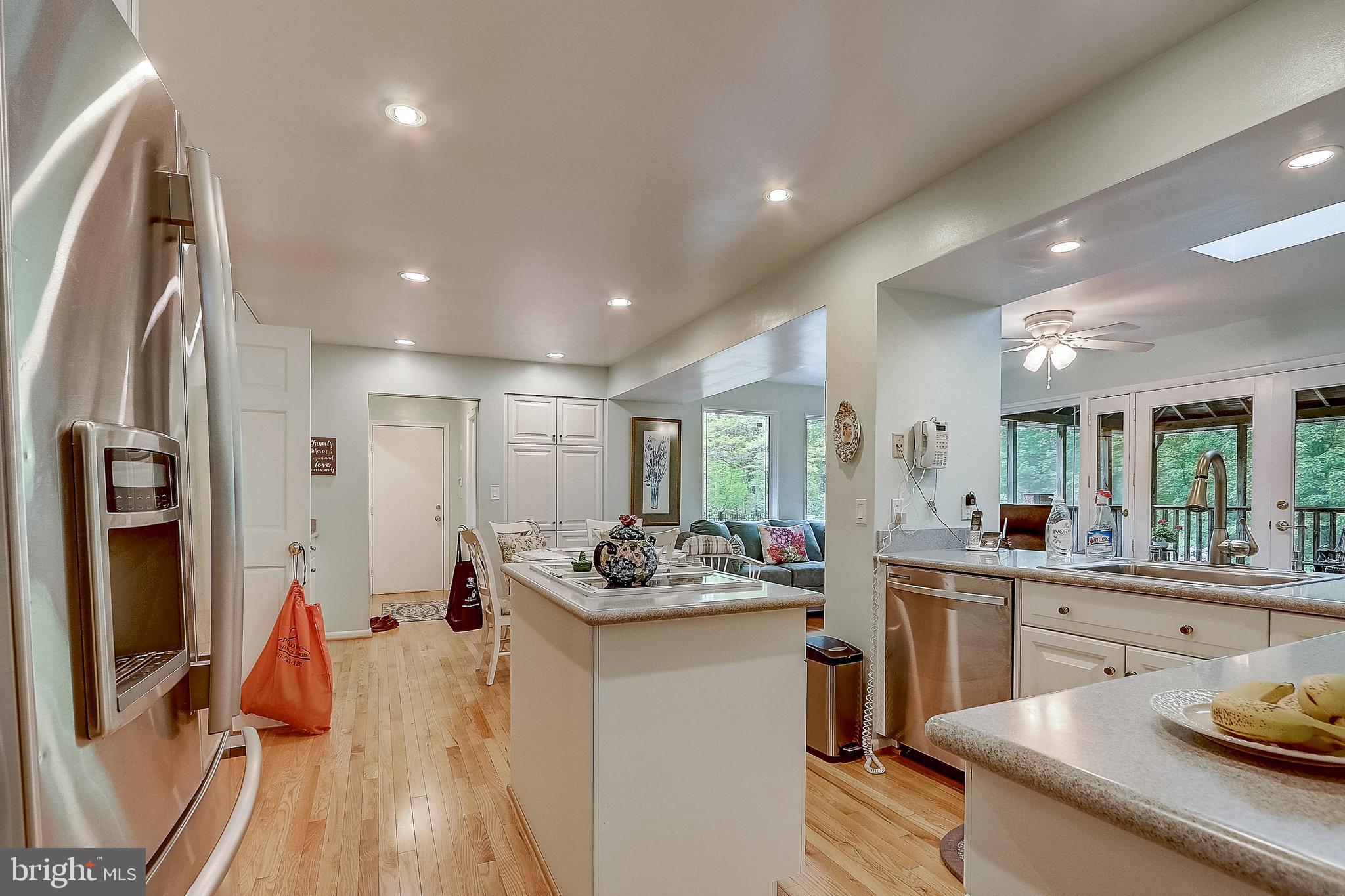 613 Sunspot Road Reisterstown, MD 21136 - Photo 16 of 74 Gallery Image 16