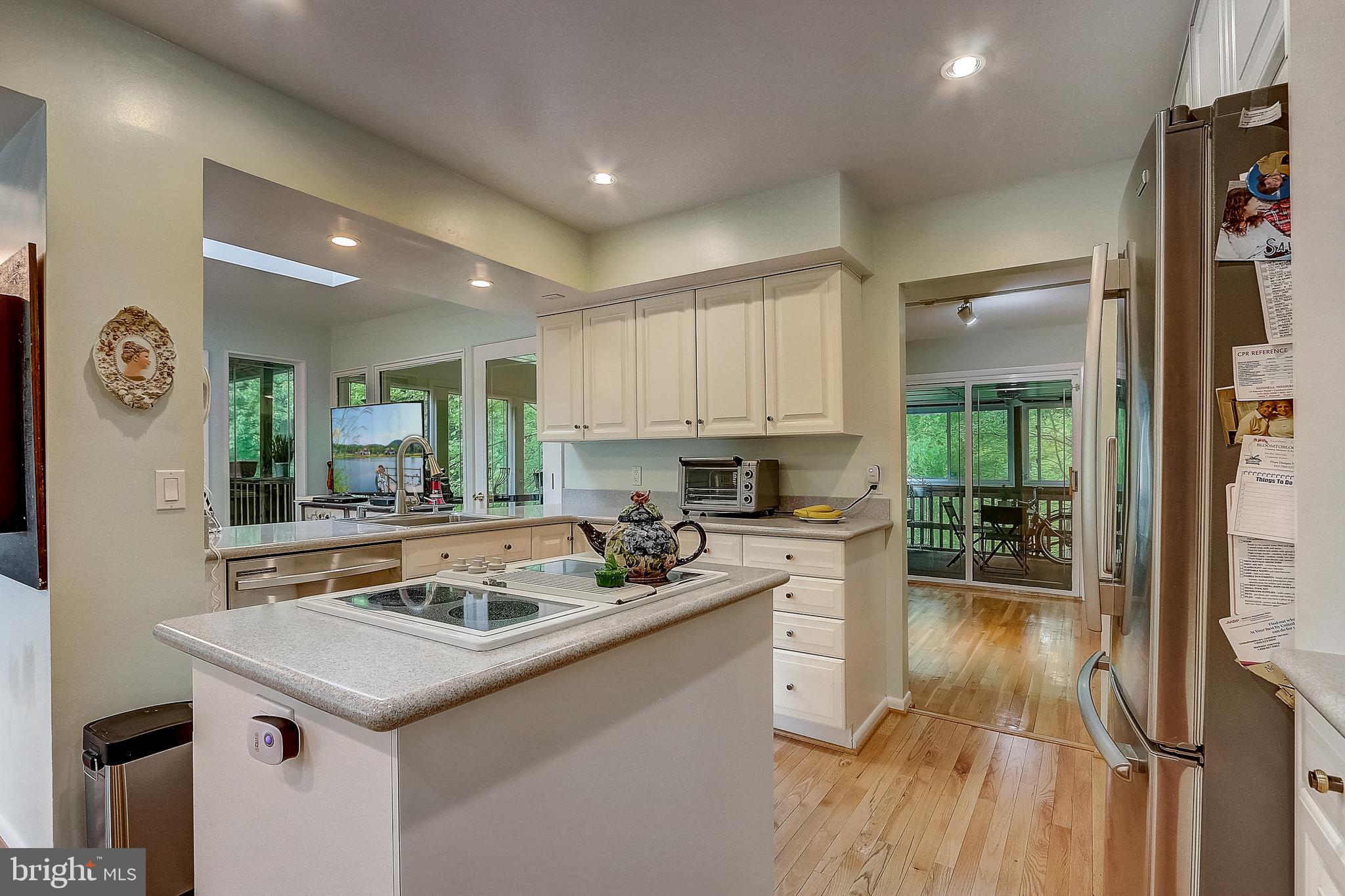 613 Sunspot Road Reisterstown, MD 21136 - Photo 17 of 74 Gallery Image 17