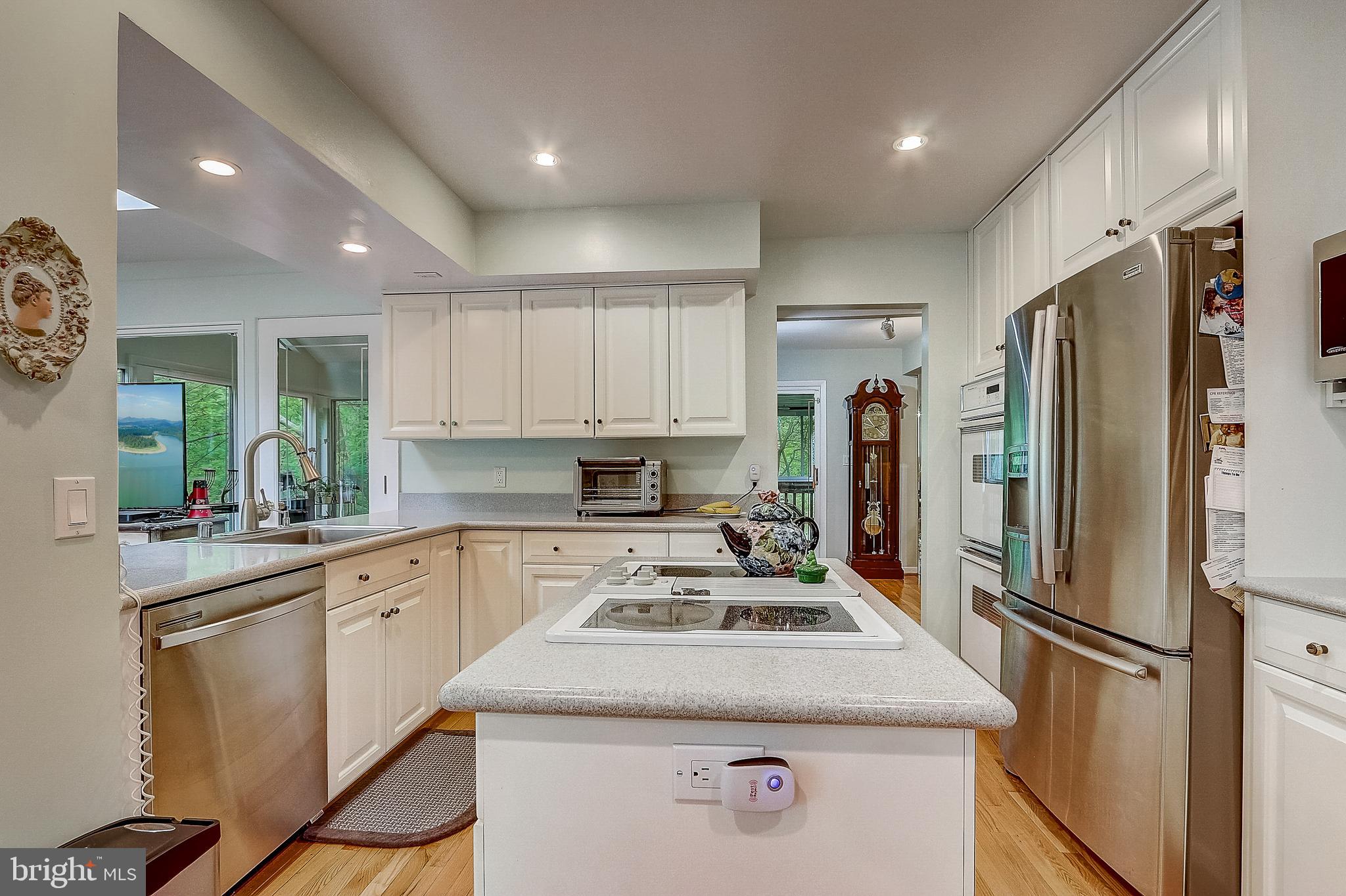 613 Sunspot Road Reisterstown, MD 21136 - Photo 18 of 74 Gallery Image 18