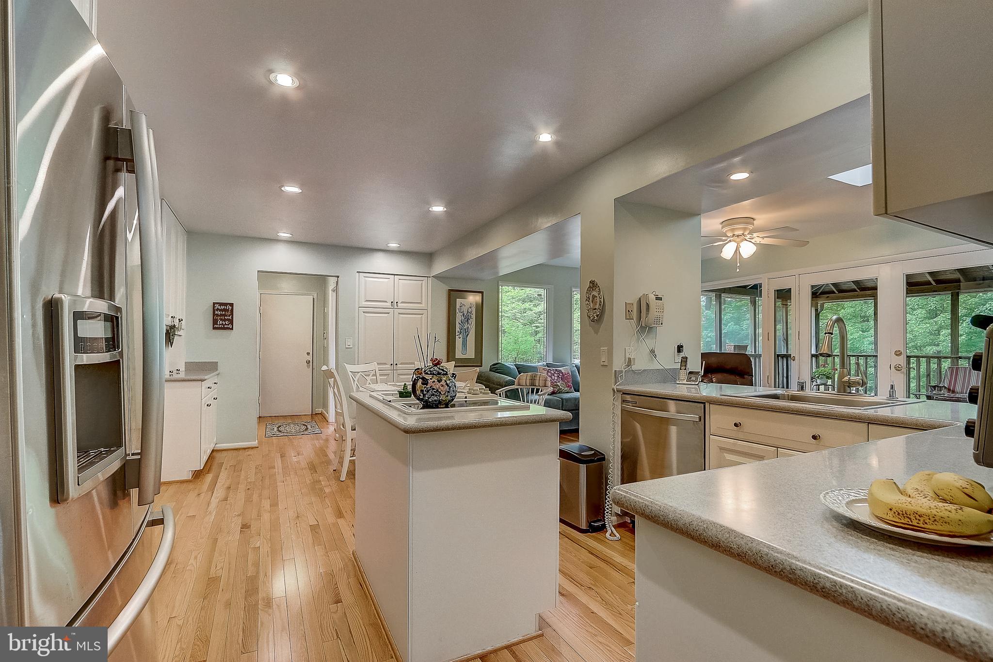613 Sunspot Road Reisterstown, MD 21136 - Photo 19 of 74 Gallery Image 19