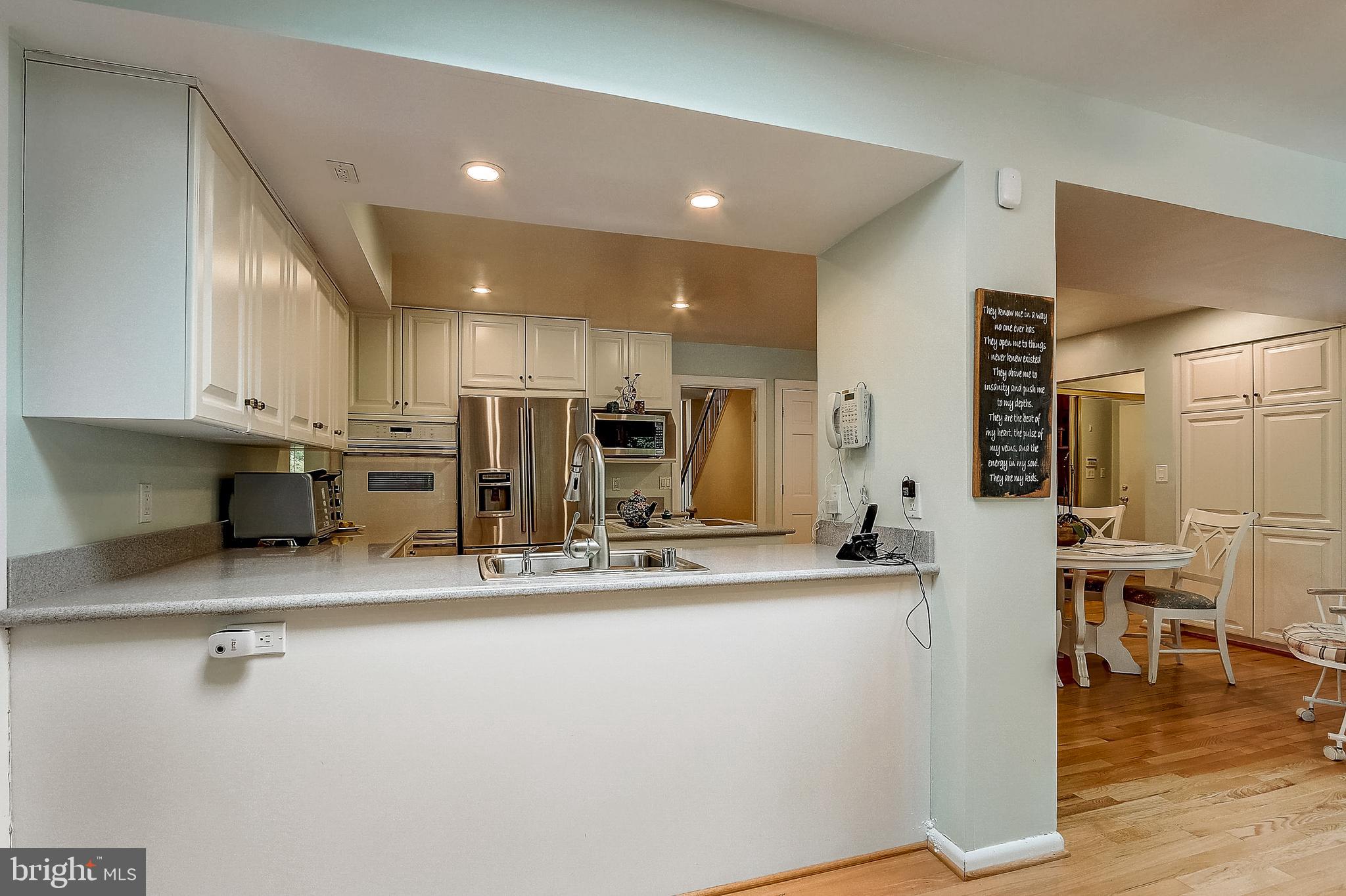 613 Sunspot Road Reisterstown, MD 21136 - Photo 20 of 74 Gallery Image 20