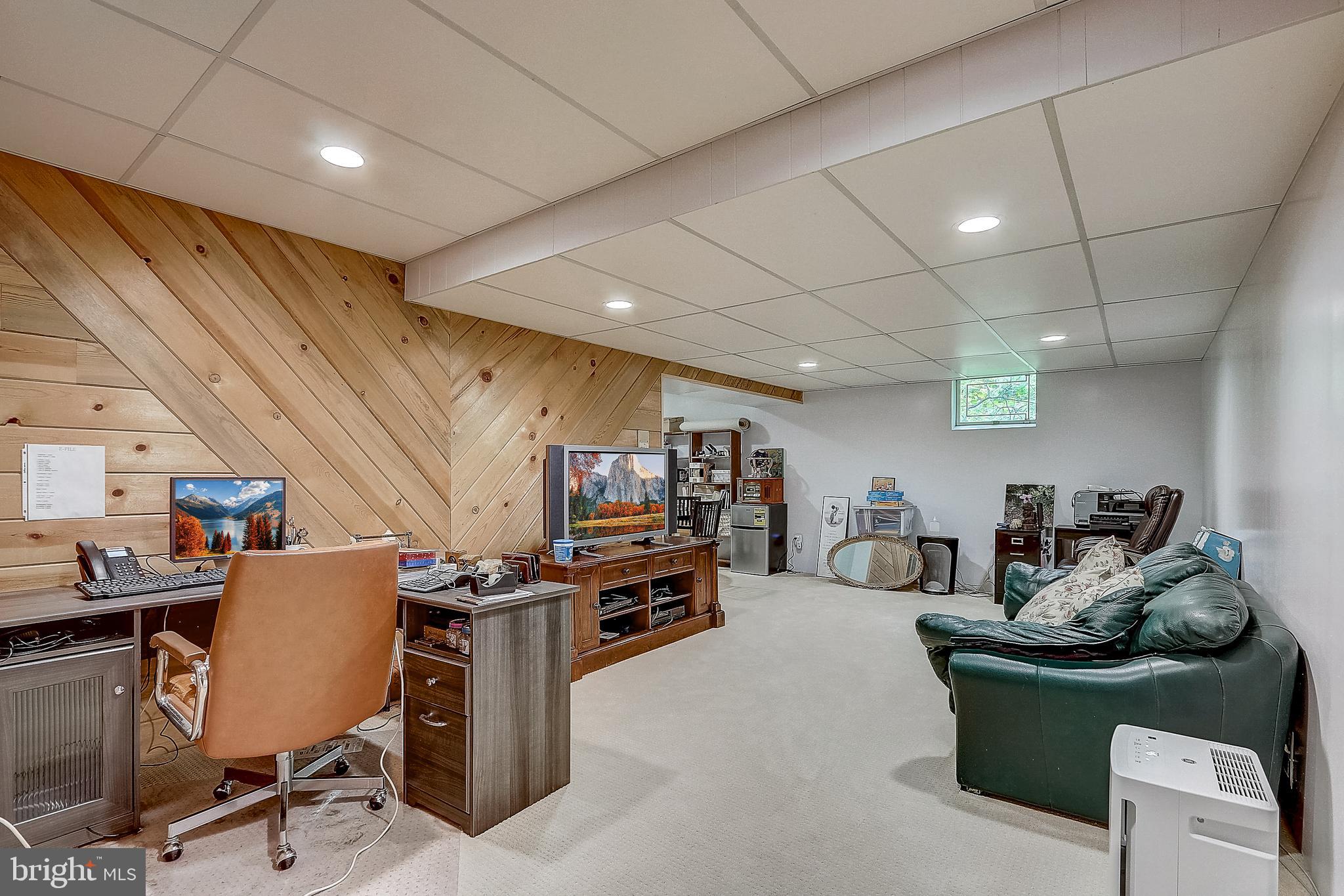613 Sunspot Road Reisterstown, MD 21136 - Photo 21 of 74 Gallery Image 21