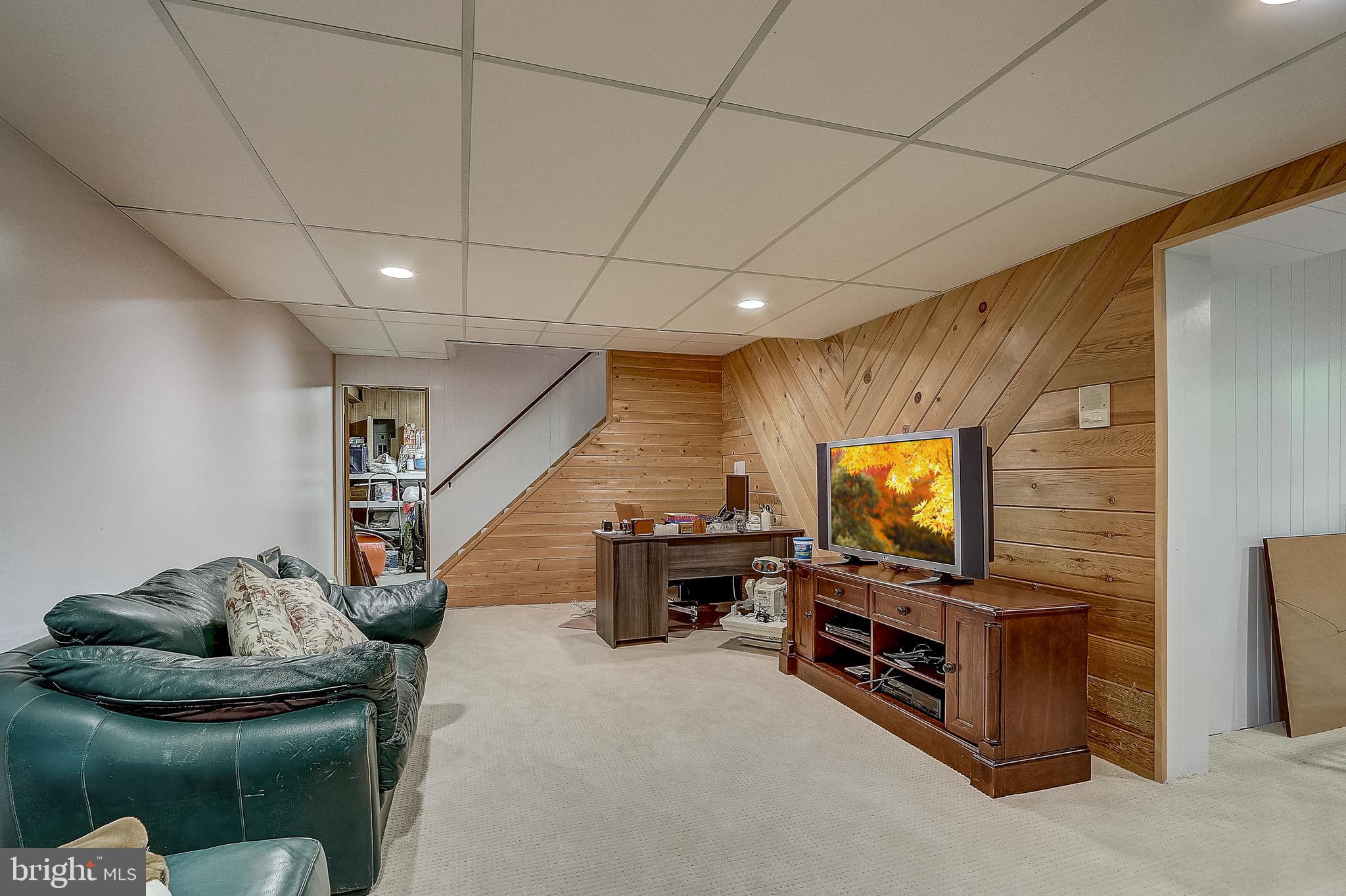 613 Sunspot Road Reisterstown, MD 21136 - Photo 22 of 74 Gallery Image 22