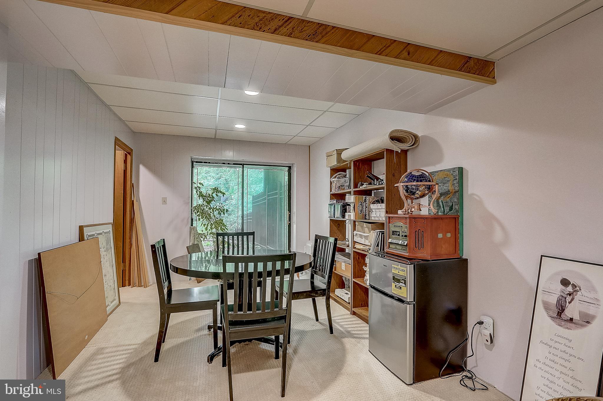 613 Sunspot Road Reisterstown, MD 21136 - Photo 24 of 74 Gallery Image 24