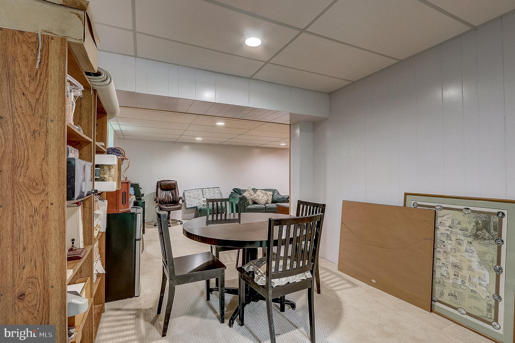 613 Sunspot Road Reisterstown, MD 21136 - Photo 25 of 74 Gallery Image 25
